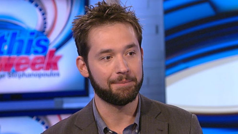 VIDEO: This Week: Internet Privacy