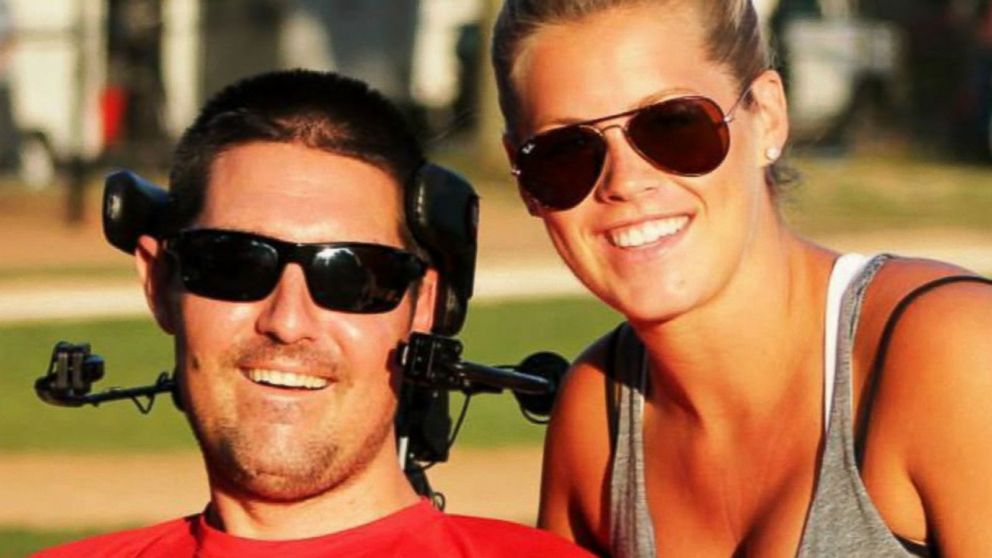 VIDEO: This Week Game Changer: ALS Ice Bucket Challenge