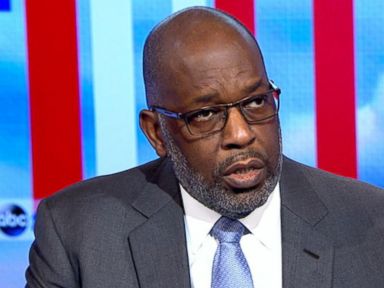 WATCH: Kaiser Permanente CEO has faith Congress can improve Affordable Care