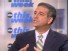 Feingold on Public Option