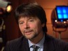 Ken Burns Explores WWII thumbnail