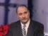 Axelrod: Reality Will Trump Poll Numbers