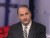 VIDEO: David Axelrod