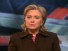 Clinton Hasn’t Talked to Italians About Knox