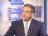 Feingold on Afghanistan Surge