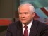 Gates: July 2011 Not an Exit Strategy