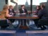 Media Need an Exit Strategy from Party Crashers