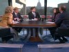 play video on ABC News
