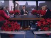 play video on ABC News