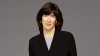 Christiane Amanpour 