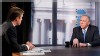 Deputy National Security Adviser John Brennan sits down with ABC?s Terry Moran on 