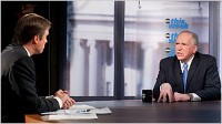 Deputy National Security Adviser John Brennan sits down with ABC?s Terry Moran on "This Week" Sunday, Jan. 3, 2010.