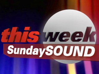 Sunday Sound: Gop Soul Searching