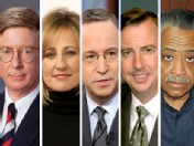 This Week Roundtable