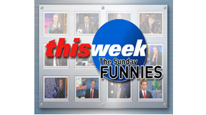 PHOTO THIS WEEK LOGO