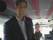 Kerry