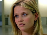 Reese Witherspoon