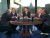 Roundtable debates on This Week with George Stephanopoulos