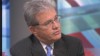 Sen. Tom Coburn on This Week with George Stephanopoulos