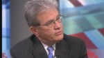 Sen. Tom Coburn on This Week with George Stephanopoulos