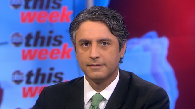 VIDEO: How Does Revolution in Libya Effect America