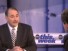 David Axelrod on Iran’s Ahmadinejad