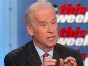 Biden: Losing Afghanistan?