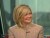 Rep. Marsha Blackburn debates health care on This Week