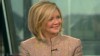 Rep. Marsha Blackburn debates health care on This Week