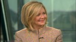 Rep. Marsha Blackburn debates health care on This Week
