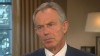 VIDEO: Tony Blair on 