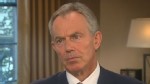 VIDEO: Tony Blair on 