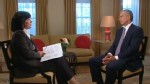 VIDEO: Tony Blair on 