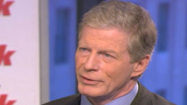 VIDEO: Romneys 2012 campaign senior adviser on technology and the Republican reboot.