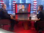 Closing Arguments