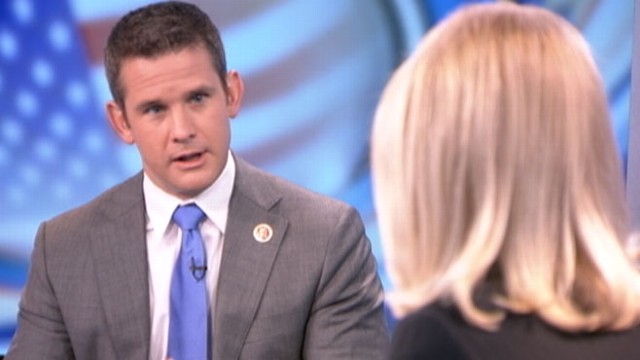 VIDEO: This Week: 2016 Forecast