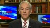 VIDEO: Interview with Ron Paul; Economic Panel: Road to Recovery?