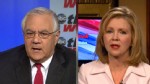 VIDEO: Rep. Barney Frank and Rep. Marsha Blackburn