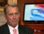 VIDEO: John Boehner on the debt limit debate and Mitt Romney's campaign.