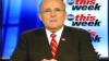 VIDEO: An Exclusive Interview With Rudy Giuliani