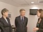 The Green Room: Better Bacon
