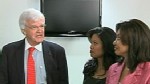 VIDEO: Al Hunt, Michelle Malkin, Gerald Seib and Cynthia Tucker.
