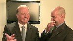 VIDEO: Richard Haass, Peggy Noonan, Cokie Roberts, Sam Donaldson, Matthew Dowd.