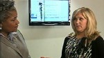 VIDEO: Ed Gillespie, Donna Brazile, Ron Brownstein and Anne Kornblut.