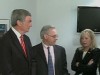 play video on ABC News