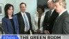 VIDEO: George Will, Katrina vanden Heuvel, David Sanger and Matthew Dowd.