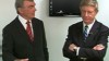 VIDEO: George Will, Cokie Roberts, Sam Donaldson and David Brooks.