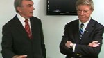 VIDEO: George Will, Cokie Roberts, Sam Donaldson and David Brooks.