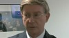 VIDEO: George Will, Cokie Roberts, Matthew Dowd and Katrina vanden Huevel.