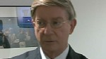 VIDEO: George Will, Cokie Roberts, Matthew Dowd and Katrina vanden Huevel.